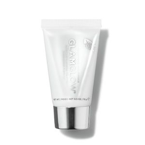 Glamglow Supermud Travel Size 15g/.5oz